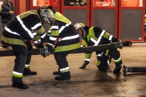 30. Oktober 2013 Leistungsabzeichen